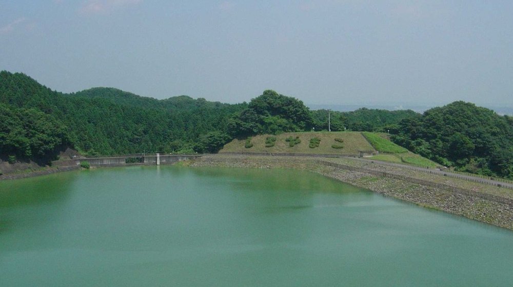 城山モニターツアー2025年秋２.jpg