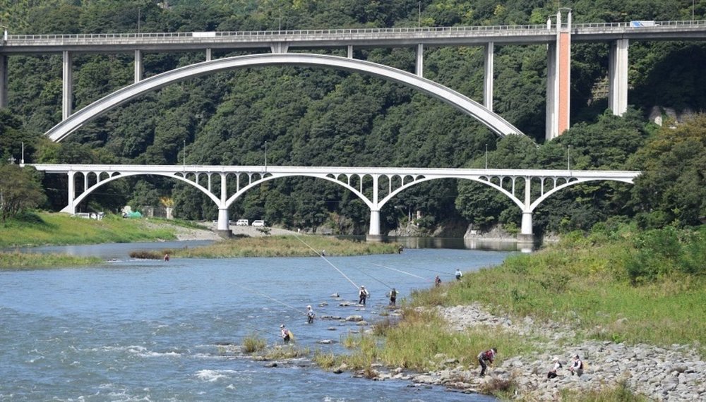 城山モニターツアー2025年秋５.jpg