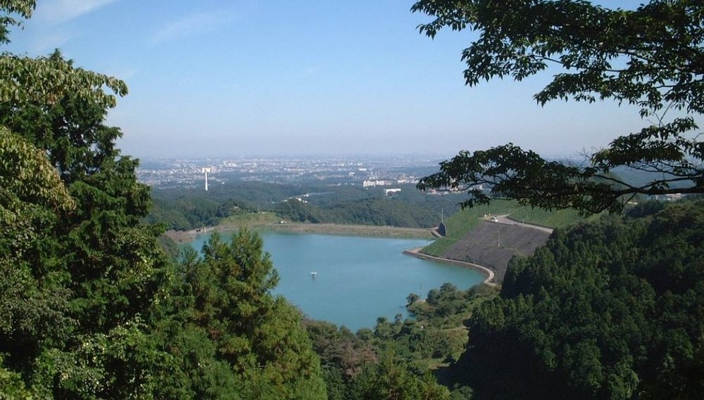 城山モニターツアー2025年秋３.jpg