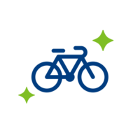 整備点検アイコン