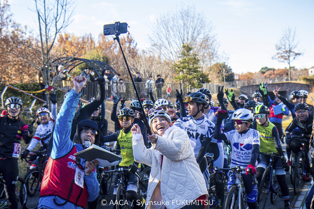 20241222ChristmasVelofes_016 (1).jpg