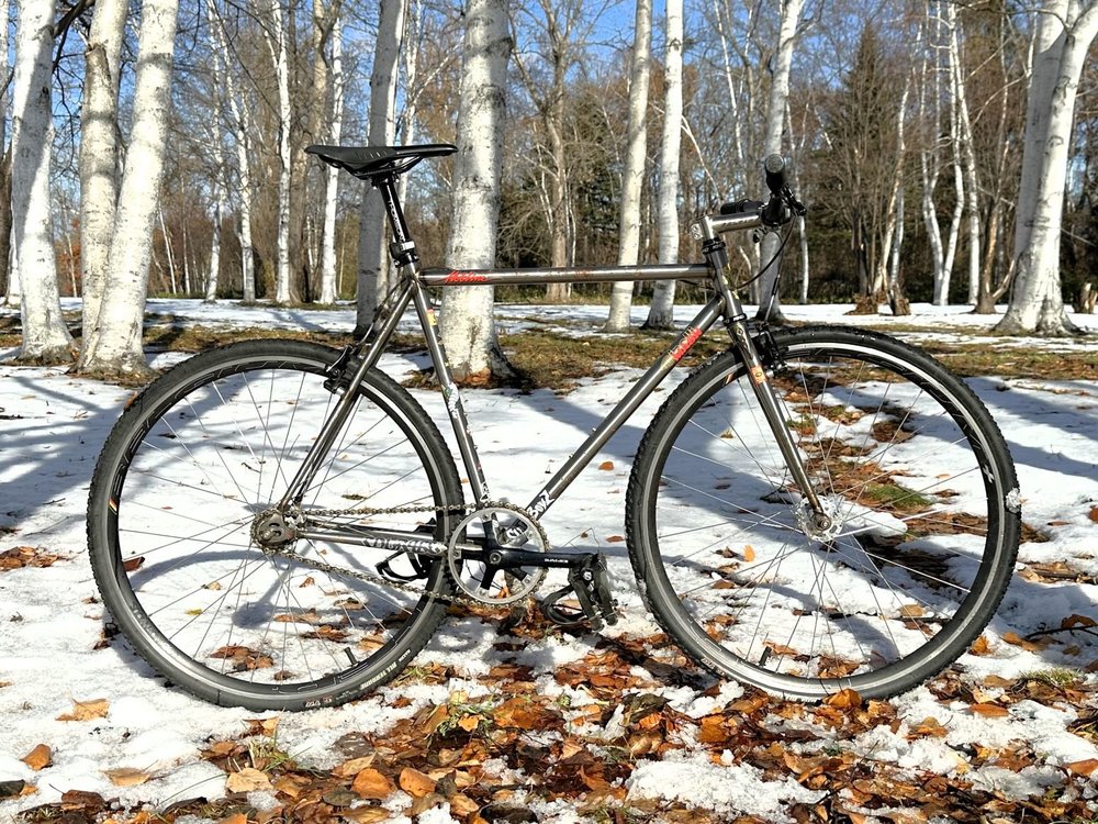 CINELLI MASH WORK.jpg