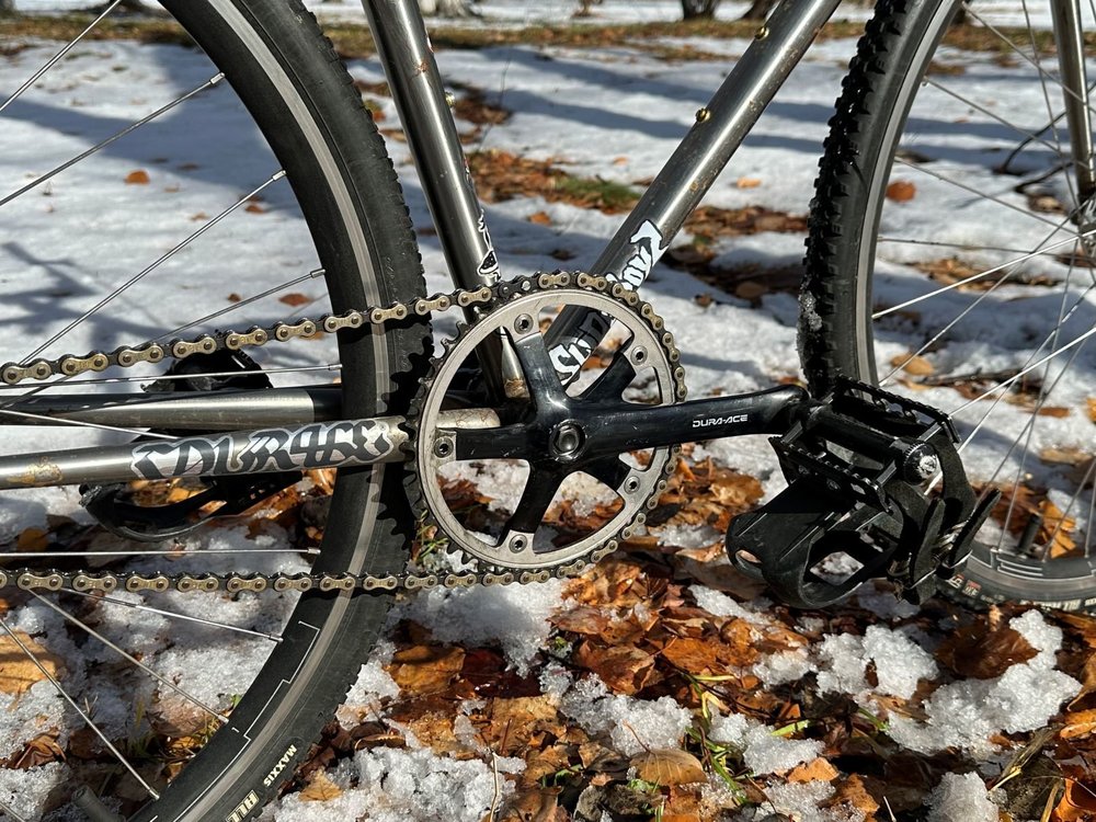 CINELLI MASH WORK2.jpg