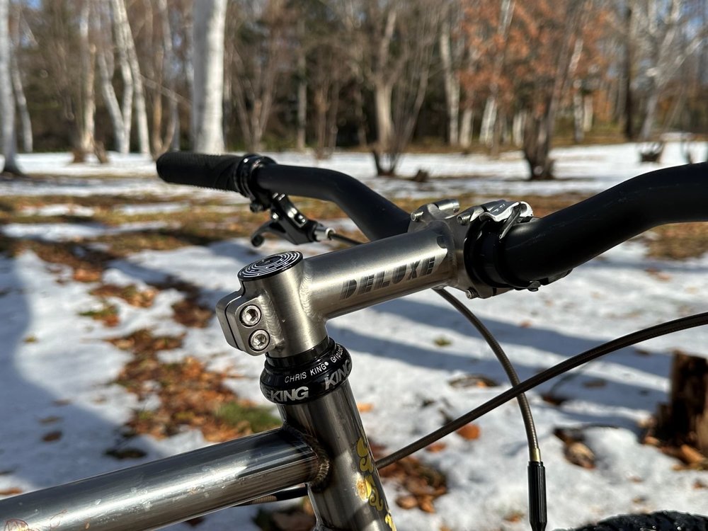 CINELLI MASH WORK3.jpg