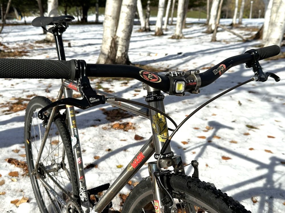CINELLI MASH WORK4.jpg