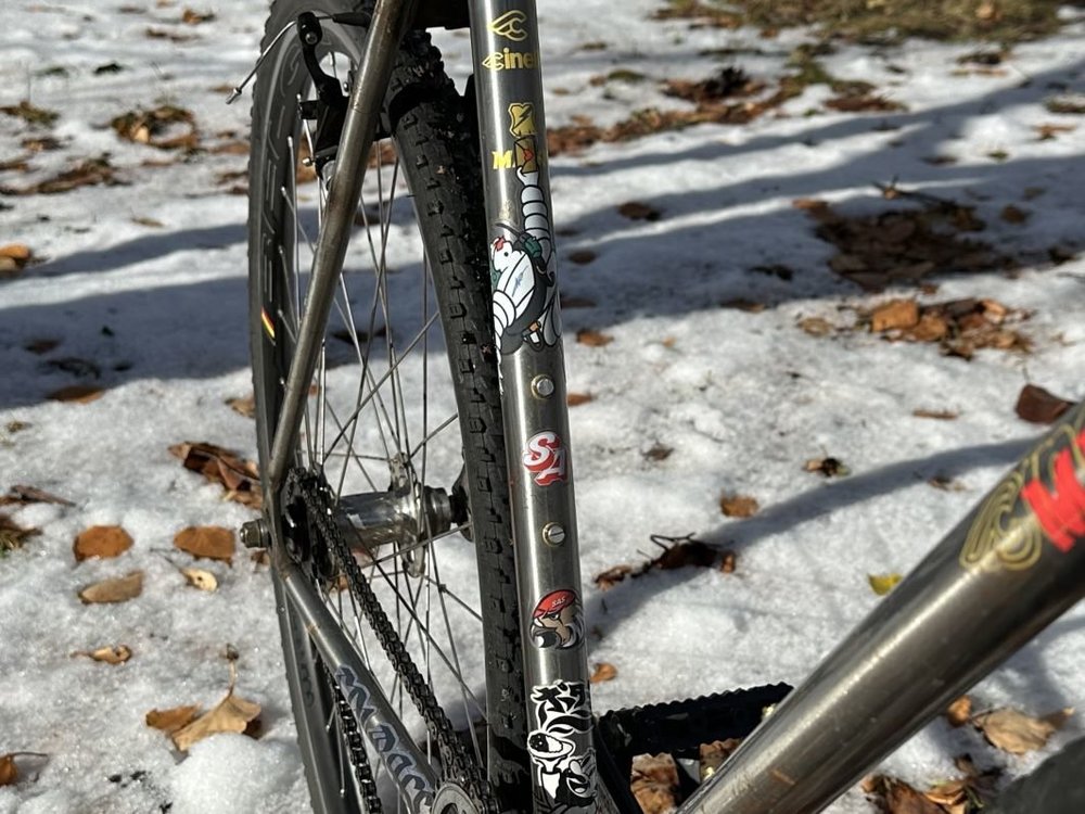 CINELLI MASH WORK5.jpg