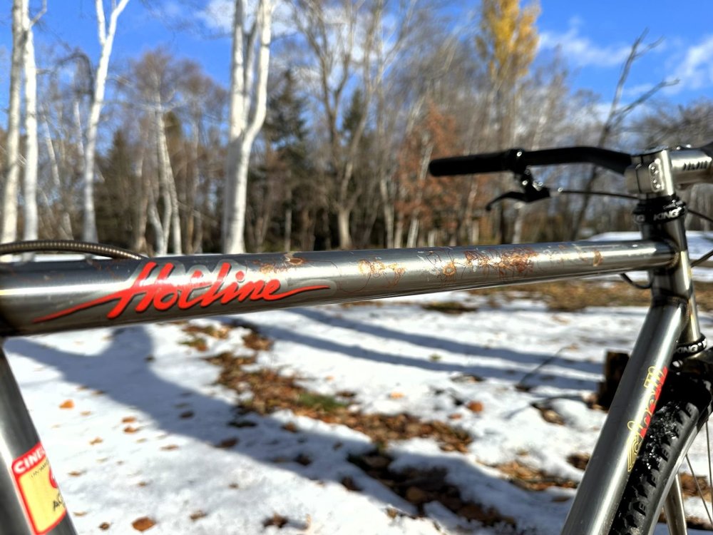 CINELLI MASH WORK7.jpg