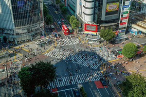 tokyo-shibuya.jpg