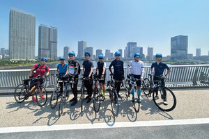 event-details_taishakuten-20250629_01-1280x853.jpg
