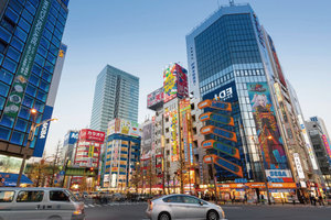 highlights_akihabara-1280x853.jpg