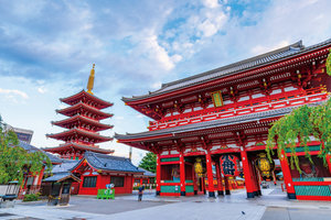 highlights_asakusa-1280x853.jpg