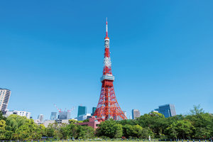 highlights_tokyo-tower-1280x853.jpg