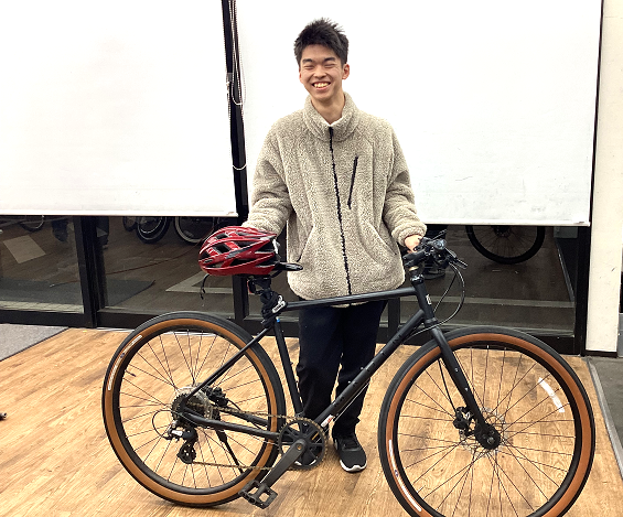 IMG_0022 - コピー.png