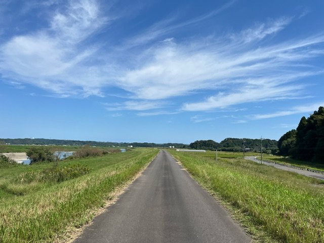 高さ日本第2位の吊り橋「綾の照葉大吊り橋」を目指せ～ユネスコエコパークの照葉樹林を添えて～