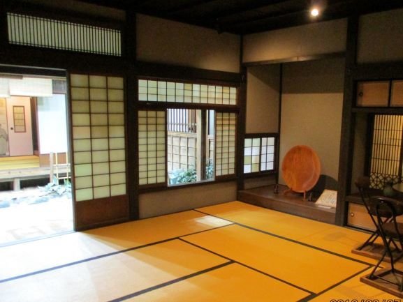  坂本龍馬の軌跡をなぞる歴史文化体験サイクリングコース