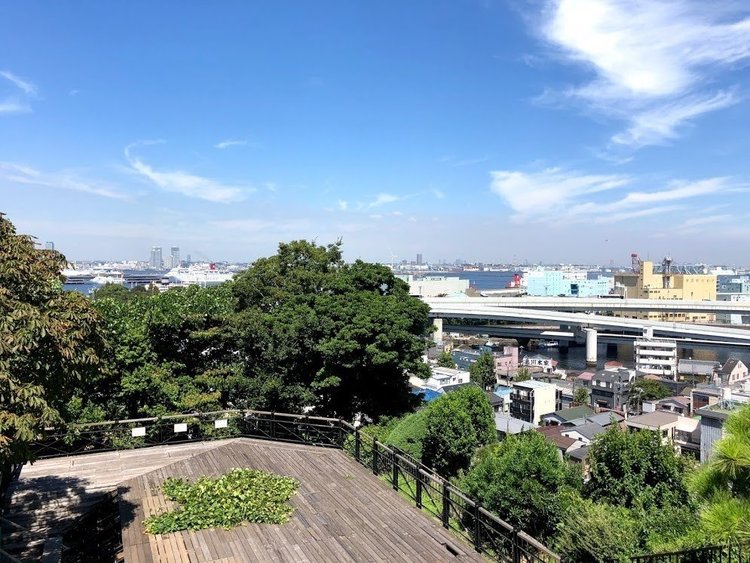 横須賀