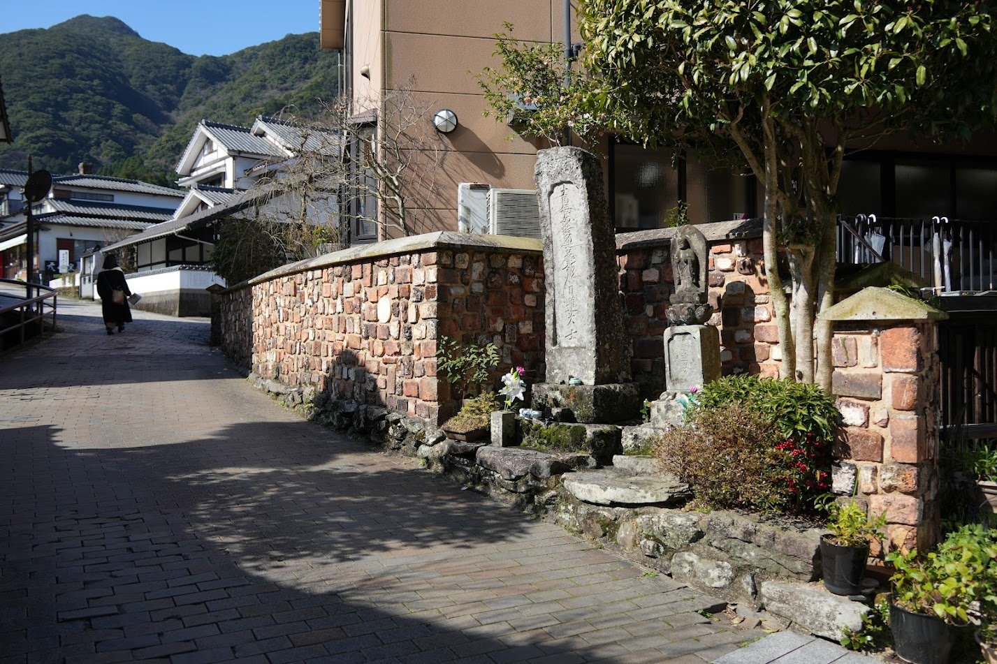 伊万里焼の里を訪れる〜大河内山サイクリング〜