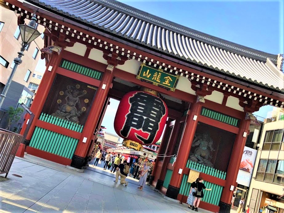 荒川サイクリングロード 定番東京満喫サイクリング
