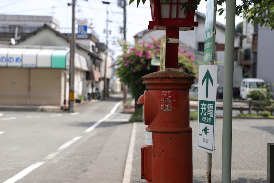 開湯600年以上！熊本の名湯 日奈久温泉を目指す八代海沿いサイクリングコース