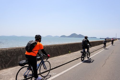 鞆の浦