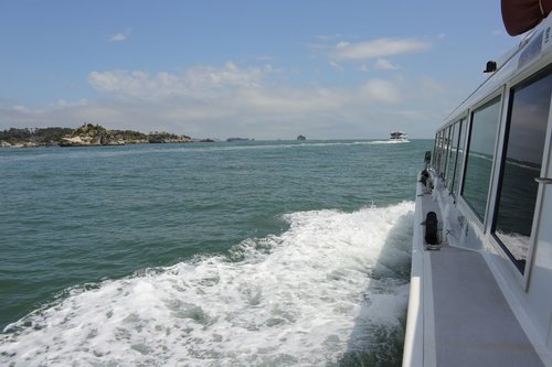 日本三景 松島