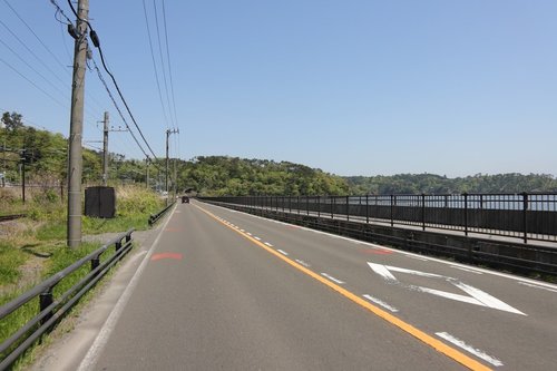 日本三景 松島