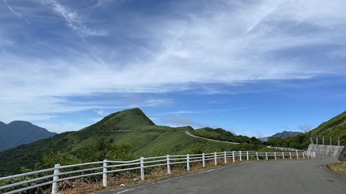 UFOライン