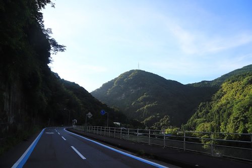 UFOライン