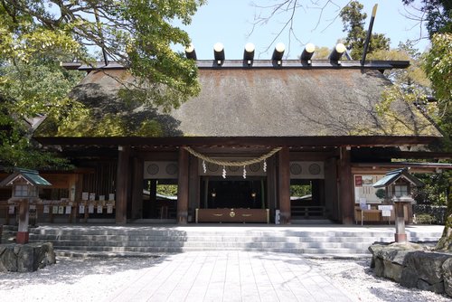 天橋立絶景＆歴史サイクリング