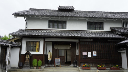 天橋立絶景＆歴史サイクリング