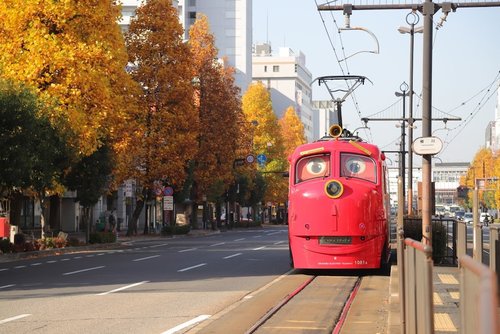 牛窓サイクリング