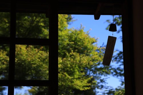 貴船神社サイクリング