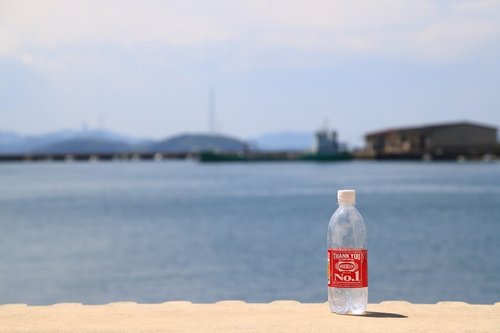 安芸の小京都 竹原