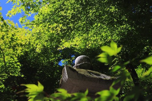 貴船神社サイクリング