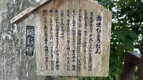 長良川サイクリング