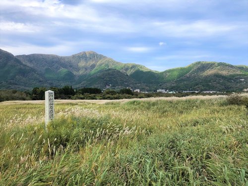 芦ノ湖絶景サイクリング