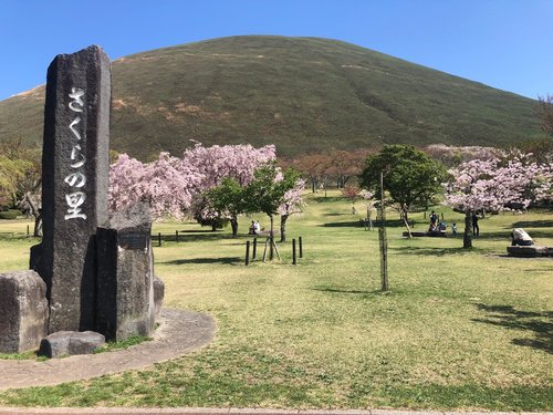 伊豆高原サイクリング