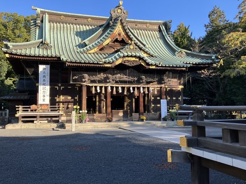 三島発 修善寺サイクリング