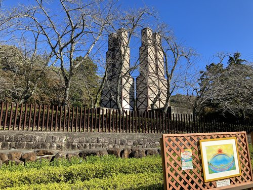 三島発 修善寺サイクリング