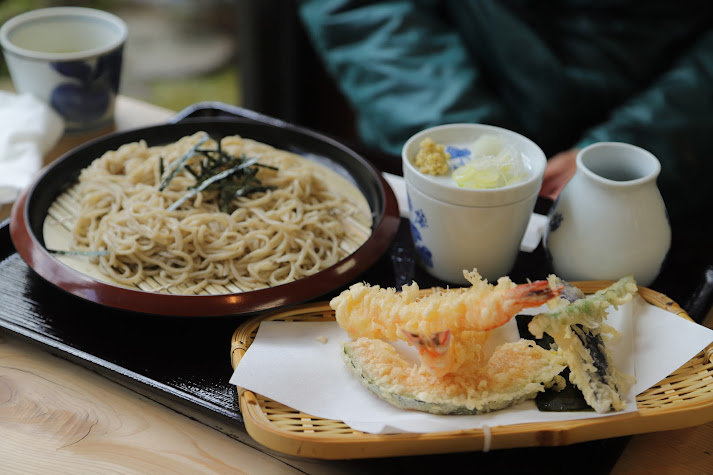 飛騨古川レトロサイクリング