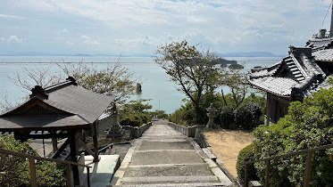 富岡八幡神社