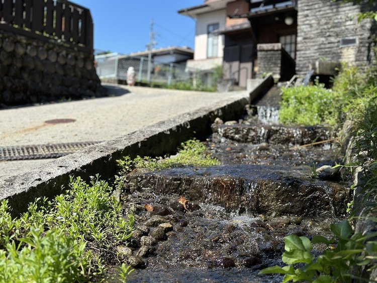 木曾福島宿跡　水場.jpg