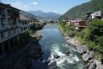 木曾福島宿跡　木曽川.jpg