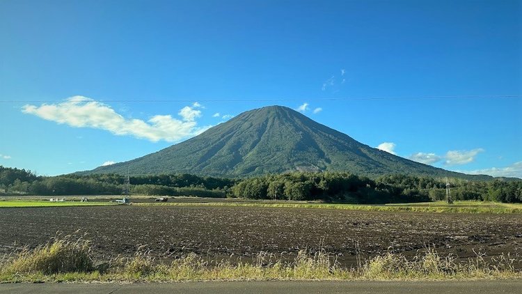 北海道羊蹄山２.jpg