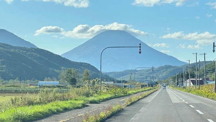 北海道羊蹄山.jpg