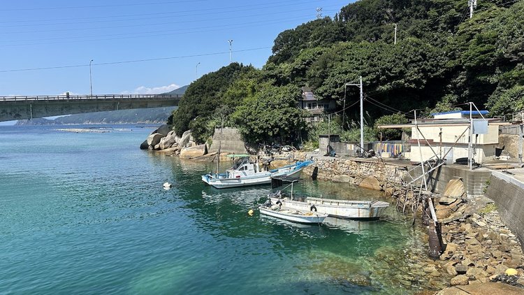 高知県柏島サイクリング３.jpg