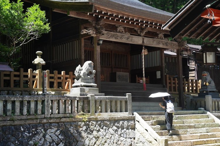 奈良井宿鎮神社.jpg