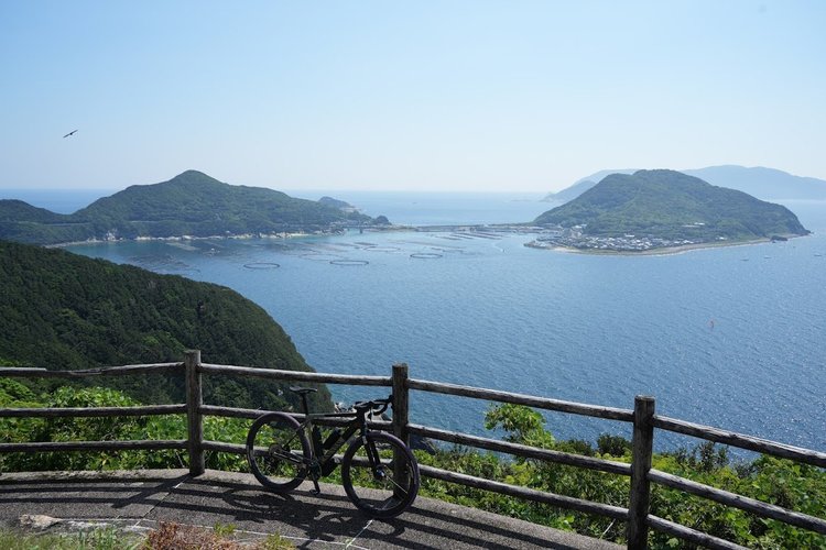 高知県柏島サイクリング.jpg