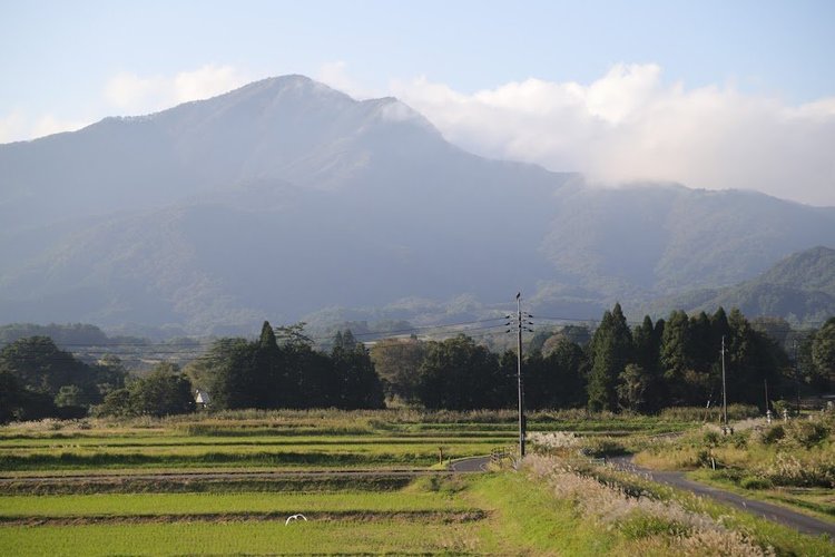 岡山県真庭市１.jpg