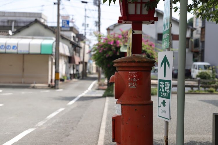 熊本県日奈久温泉２.jpg